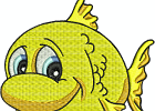 sea friends 2